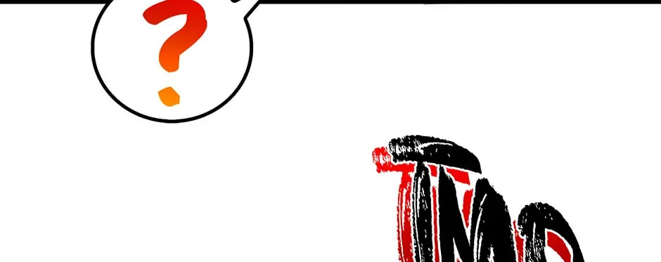 Uiwon, Dasi Salda Chapter 22 page 18 - 