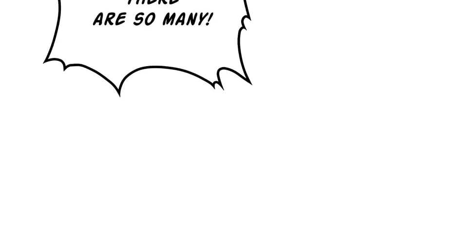 Uiwon, Dasi Salda Chapter 22 page 26 - 