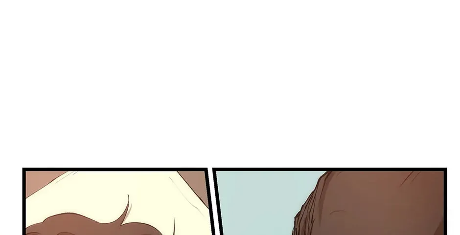 Uiwon, Dasi Salda Chapter 22 page 30 - 
