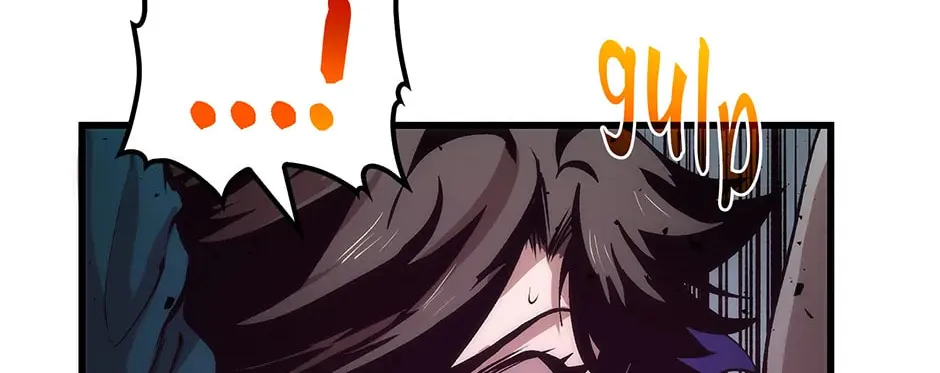 Uiwon, Dasi Salda Chapter 22 page 4 - 