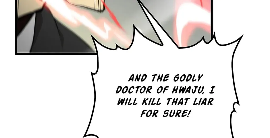 Uiwon, Dasi Salda Chapter 22 page 34 - 