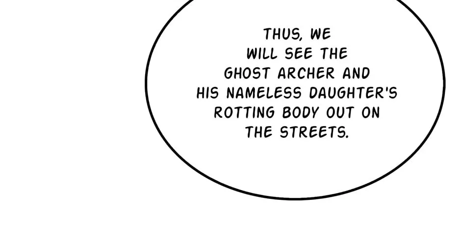 Uiwon, Dasi Salda Chapter 22 page 38 - 