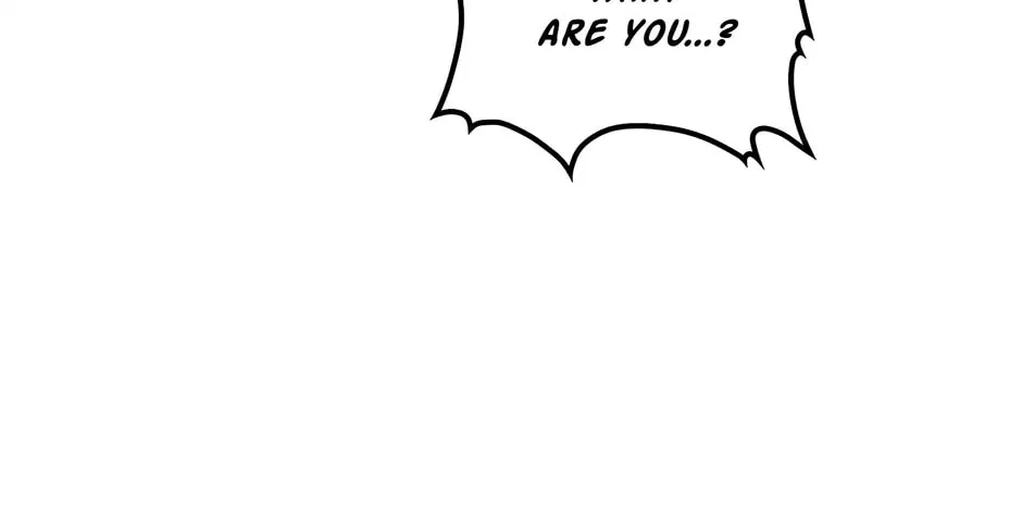 Uiwon, Dasi Salda Chapter 22 page 40 - 