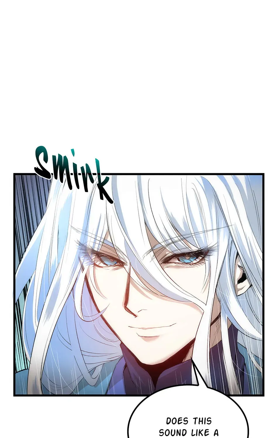 Uiwon, Dasi Salda Chapter 22 page 41 - 