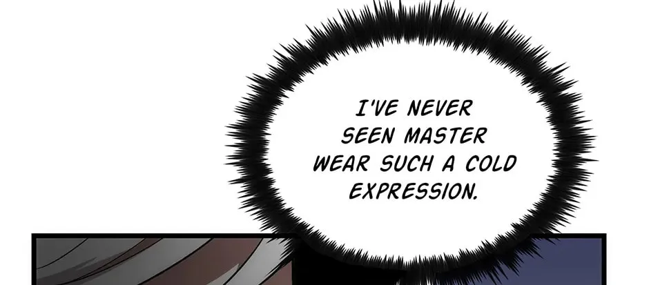 Uiwon, Dasi Salda Chapter 22 page 44 - 