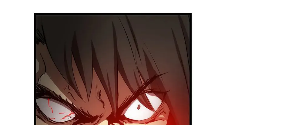 Uiwon, Dasi Salda Chapter 22 page 48 - 