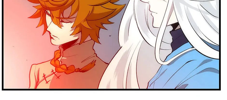 Uiwon, Dasi Salda Chapter 22 page 50 - 