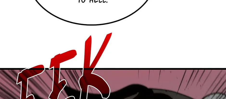 Uiwon, Dasi Salda Chapter 22 page 52 - 