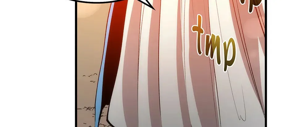 Uiwon, Dasi Salda Chapter 22 page 56 - 