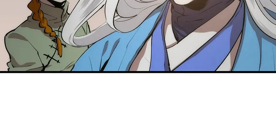 Uiwon, Dasi Salda Chapter 22 page 58 - 