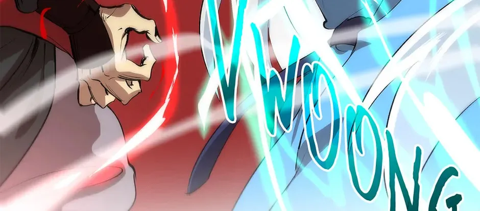 Uiwon, Dasi Salda Chapter 22 page 60 - 