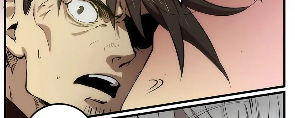 Uiwon, Dasi Salda Chapter 22 page 66 - 