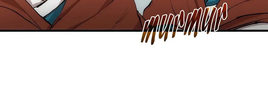 Uiwon, Dasi Salda Chapter 22 page 68 - 
