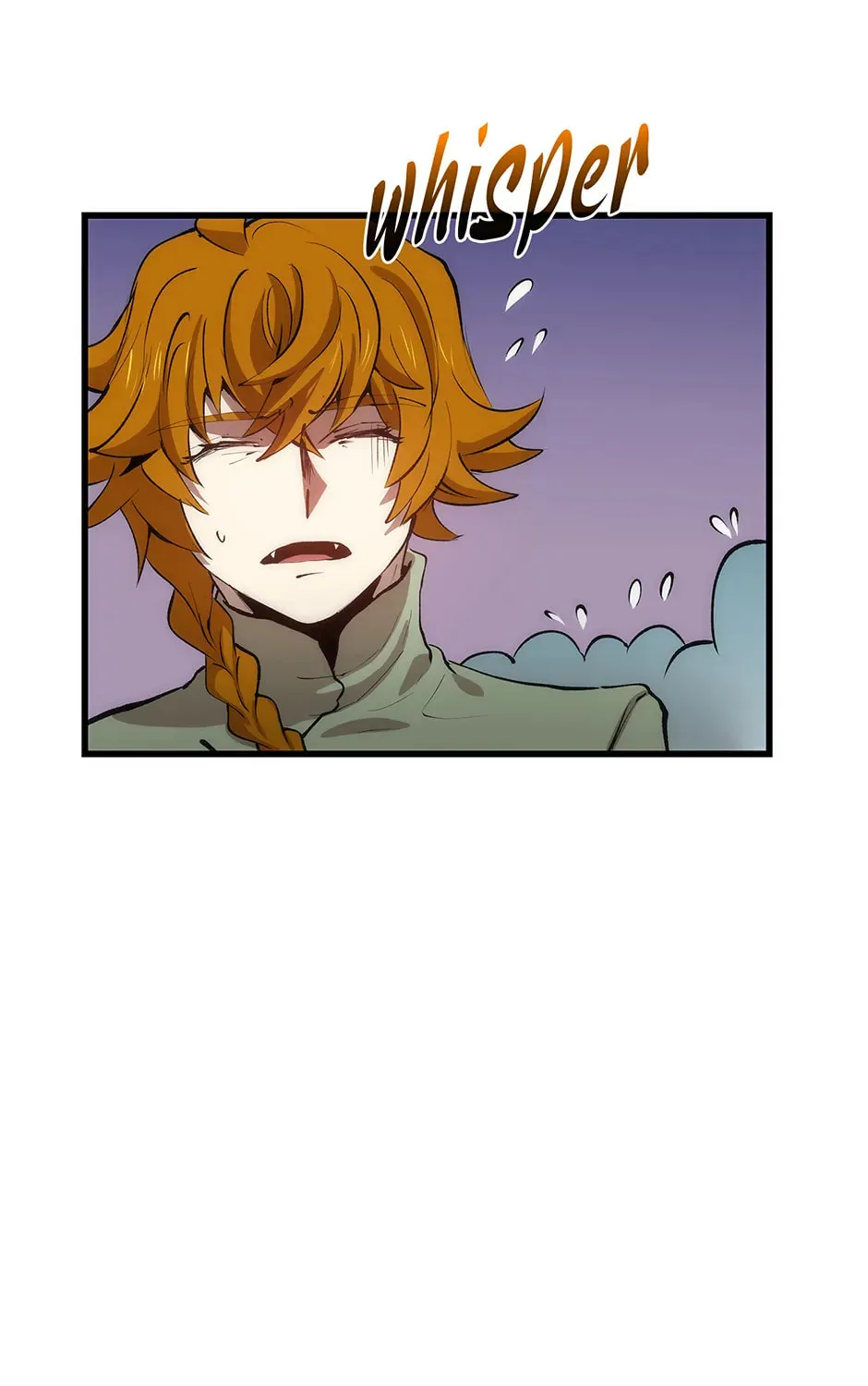 Uiwon, Dasi Salda Chapter 22 page 69 - 