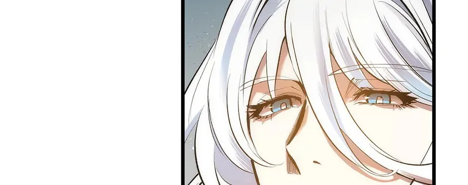 Uiwon, Dasi Salda Chapter 22 page 8 - 
