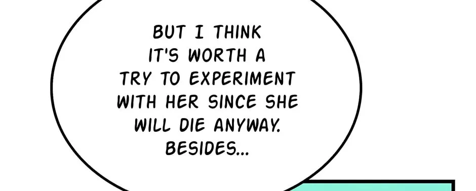 Uiwon, Dasi Salda Chapter 22 page 72 - 