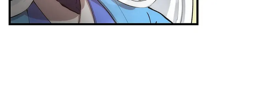 Uiwon, Dasi Salda Chapter 22 page 74 - 