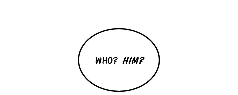 Uiwon, Dasi Salda Chapter 22 page 76 - 