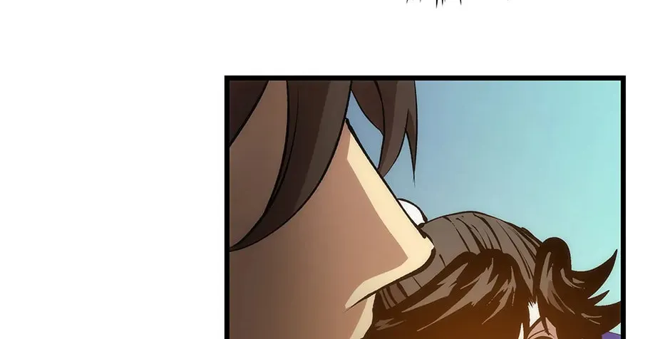 Uiwon, Dasi Salda Chapter 22 page 84 - 