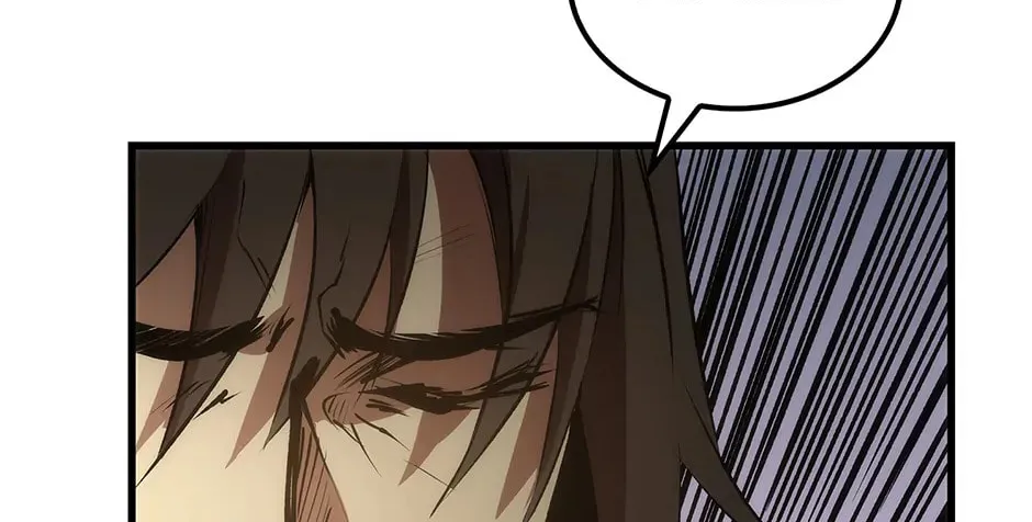 Uiwon, Dasi Salda Chapter 22 page 88 - 