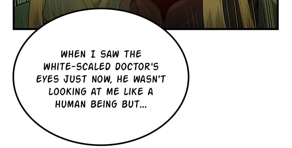 Uiwon, Dasi Salda Chapter 22 page 90 - 