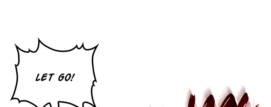 Uiwon, Dasi Salda Chapter 22 page 10 - 