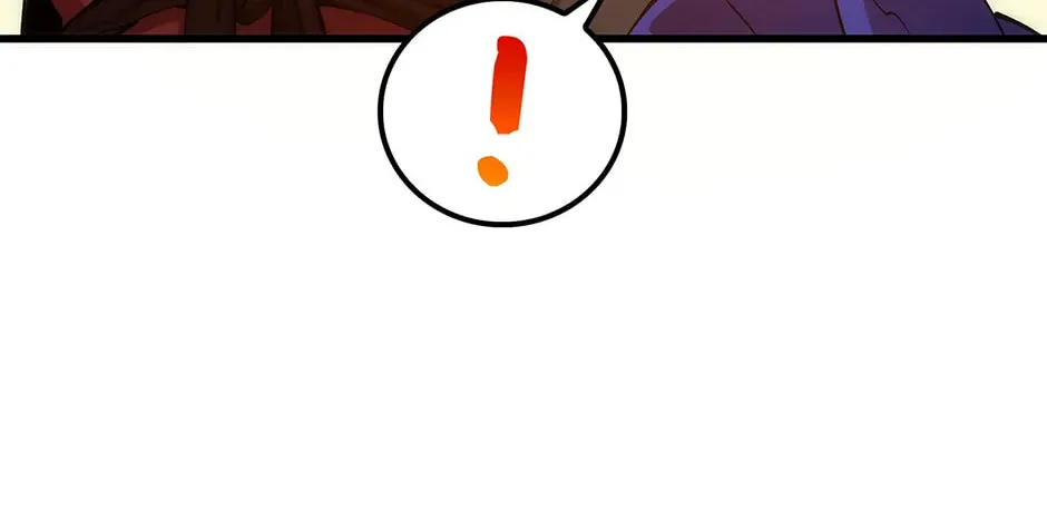 Uiwon, Dasi Salda Chapter 22 page 94 - 