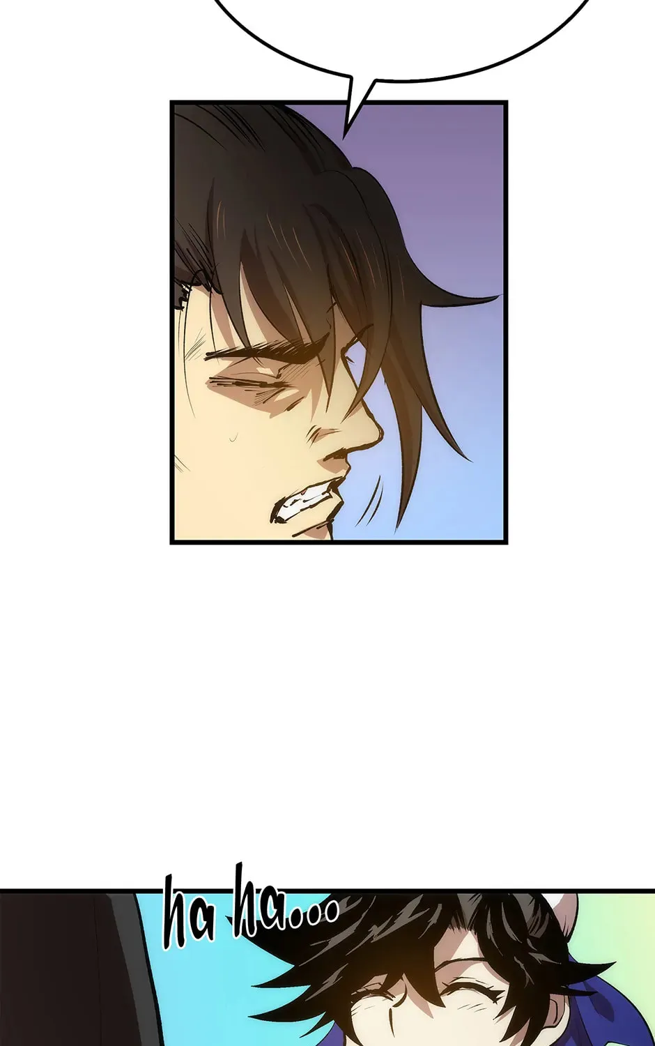 Uiwon, Dasi Salda Chapter 22 page 97 - 