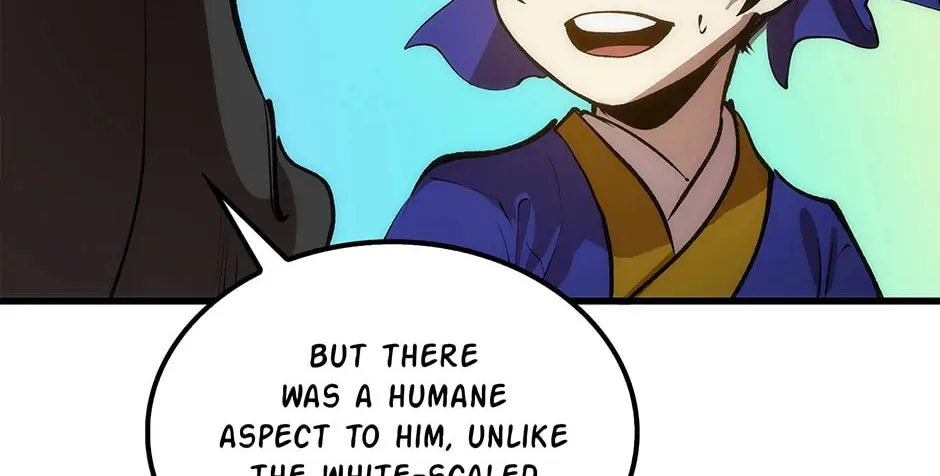 Uiwon, Dasi Salda Chapter 22 page 98 - 