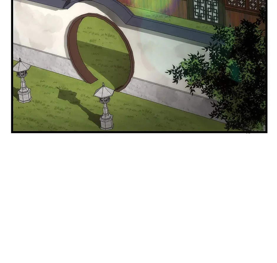 Uiwon, Dasi Salda Chapter 23 page 2 - 