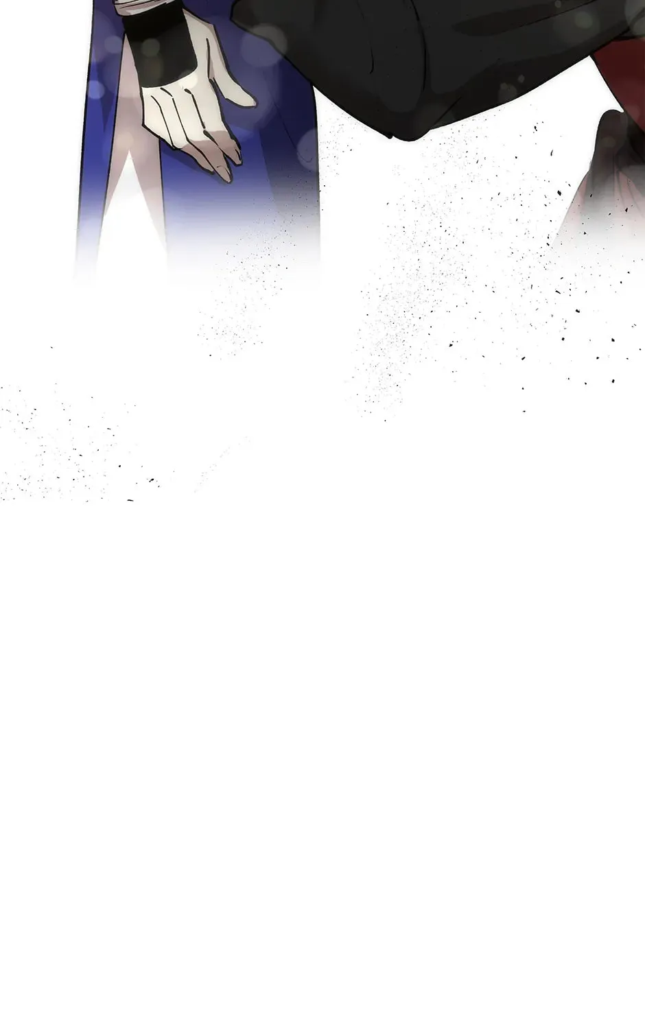 Uiwon, Dasi Salda Chapter 23 page 103 - 