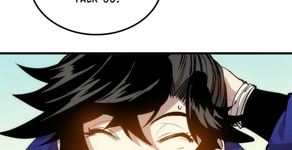 Uiwon, Dasi Salda Chapter 23 page 106 - 