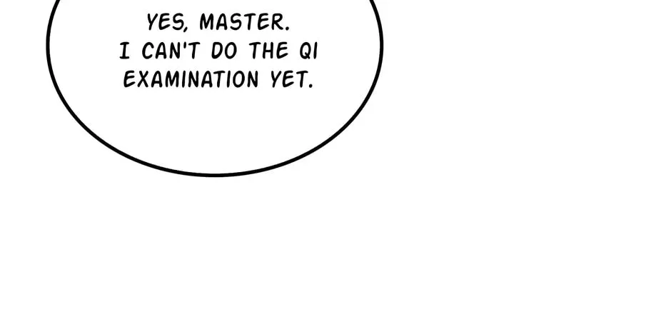 Uiwon, Dasi Salda Chapter 23 page 12 - 