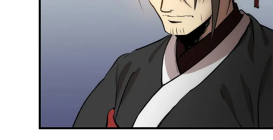 Uiwon, Dasi Salda Chapter 23 page 114 - 
