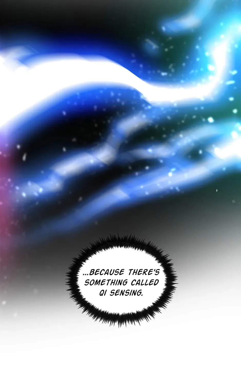 Uiwon, Dasi Salda Chapter 23 page 19 - 