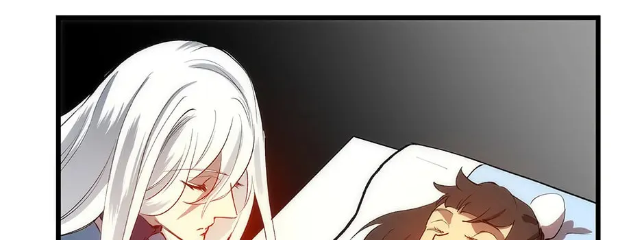 Uiwon, Dasi Salda Chapter 23 page 22 - 