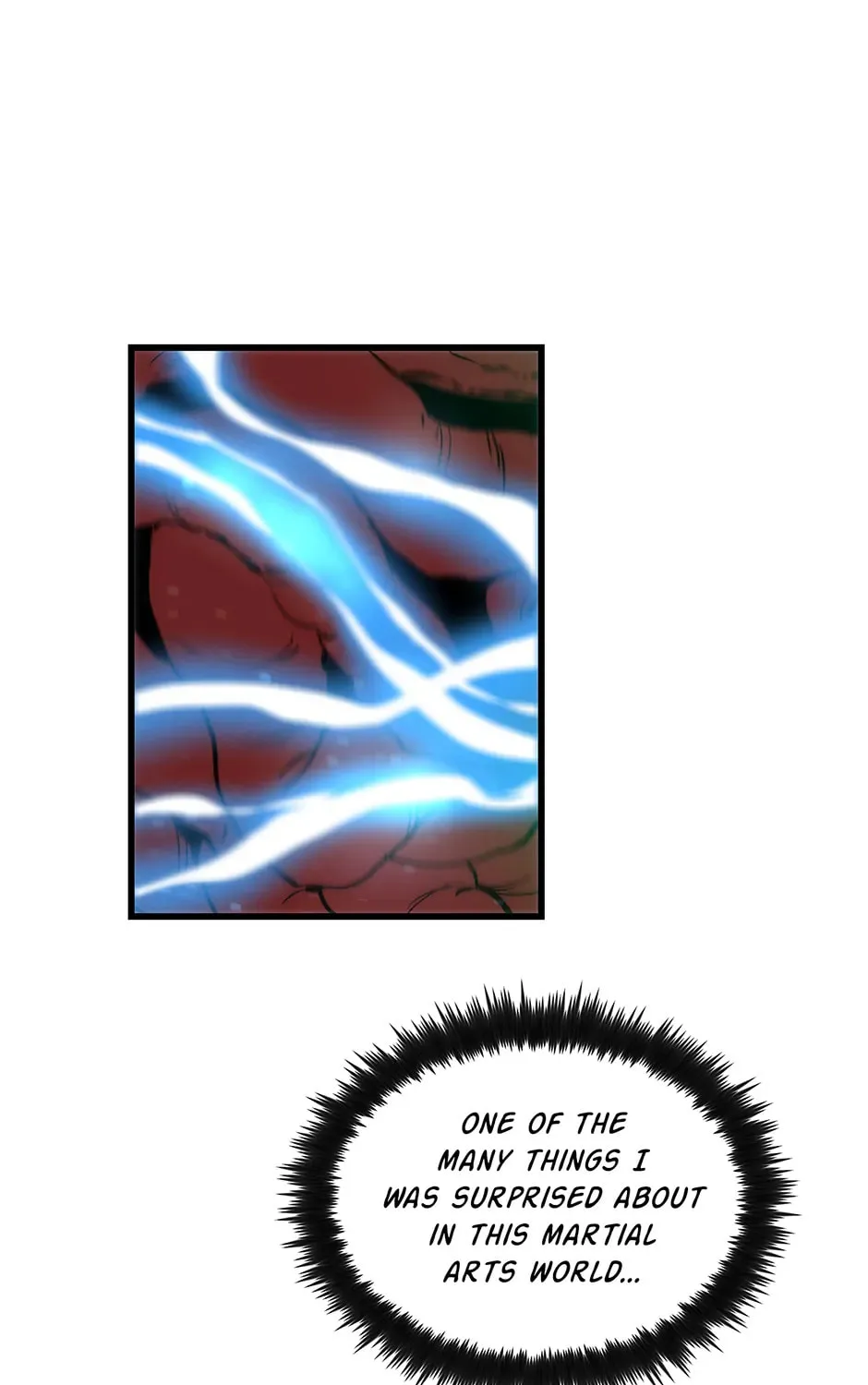 Uiwon, Dasi Salda Chapter 23 page 25 - 