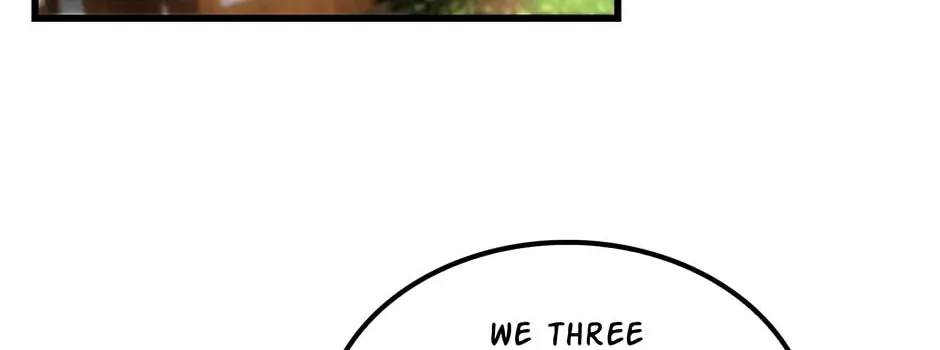 Uiwon, Dasi Salda Chapter 23 page 30 - 