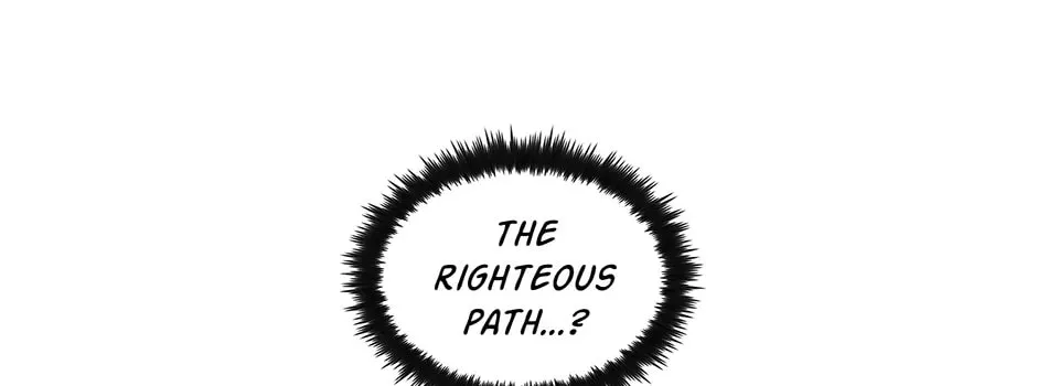 Uiwon, Dasi Salda Chapter 23 page 36 - 