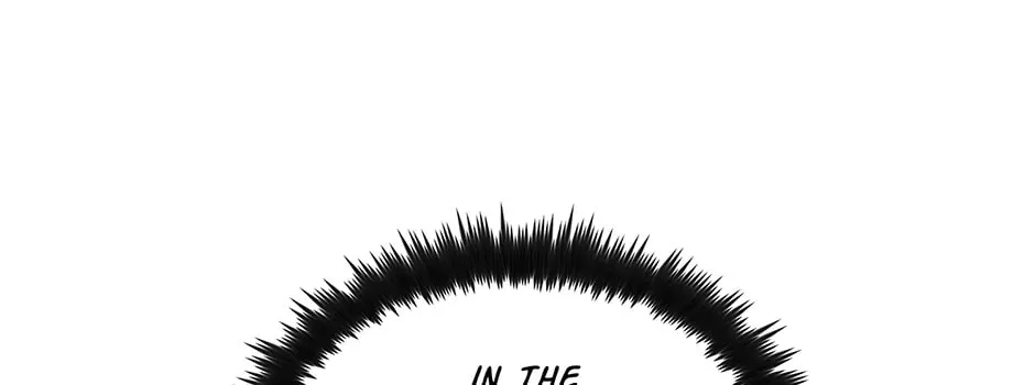 Uiwon, Dasi Salda Chapter 23 page 40 - 