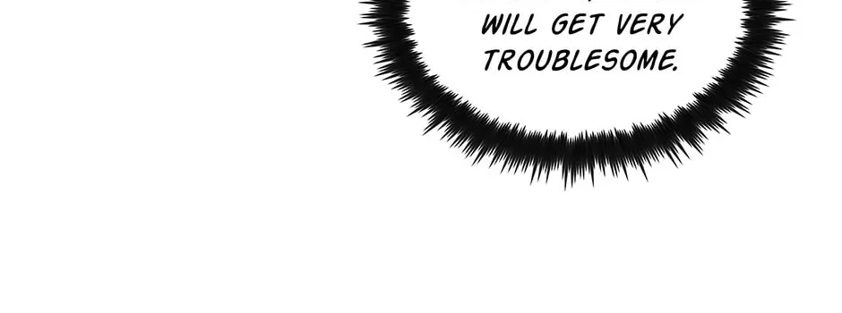 Uiwon, Dasi Salda Chapter 23 page 44 - 