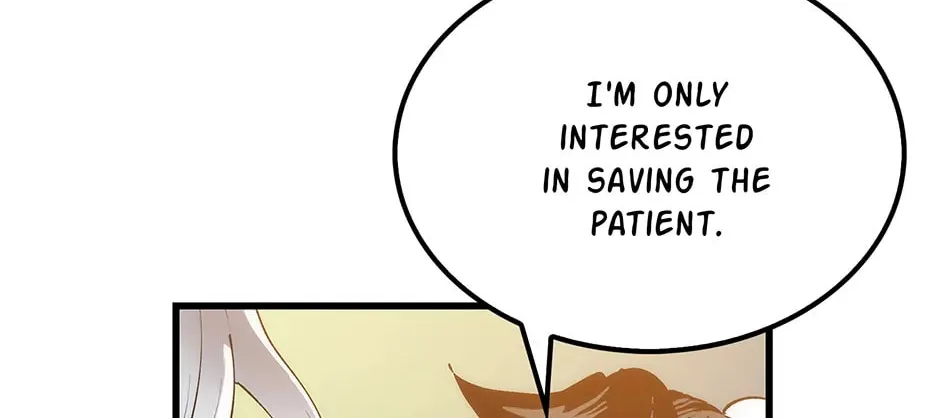 Uiwon, Dasi Salda Chapter 23 page 46 - 