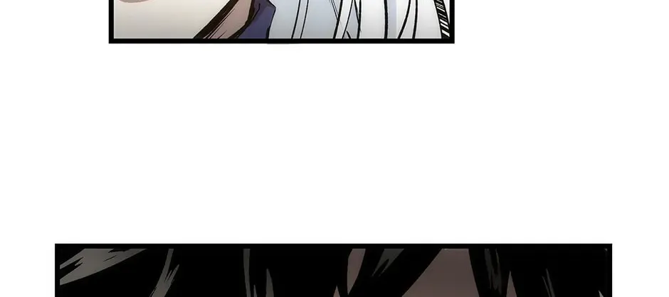 Uiwon, Dasi Salda Chapter 23 page 48 - 