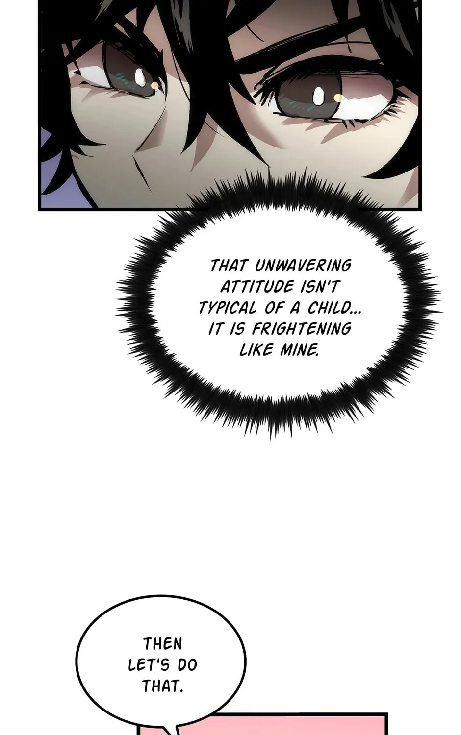 Uiwon, Dasi Salda Chapter 23 page 49 - 