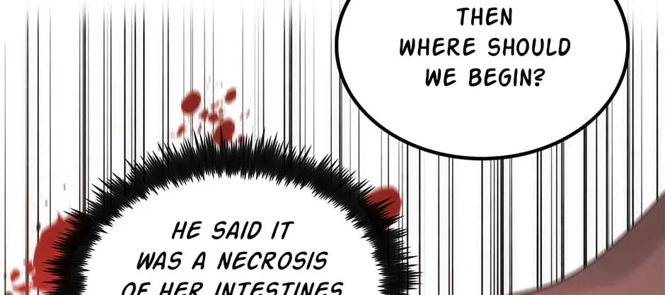 Uiwon, Dasi Salda Chapter 23 page 52 - 