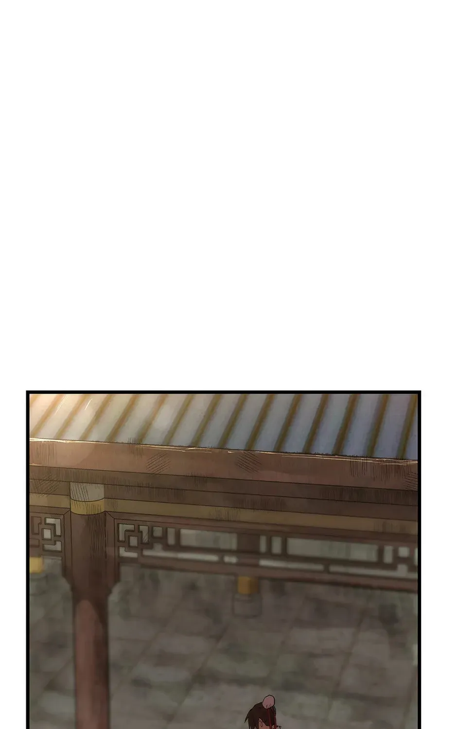 Uiwon, Dasi Salda Chapter 23 page 57 - 