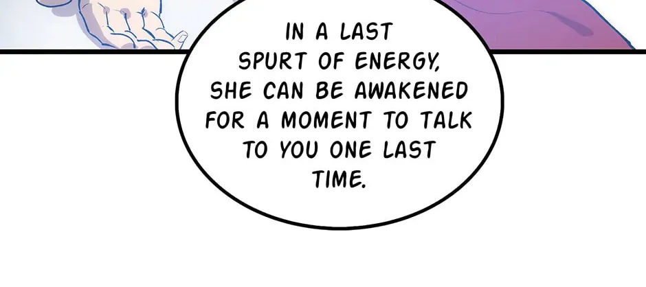 Uiwon, Dasi Salda Chapter 23 page 62 - 