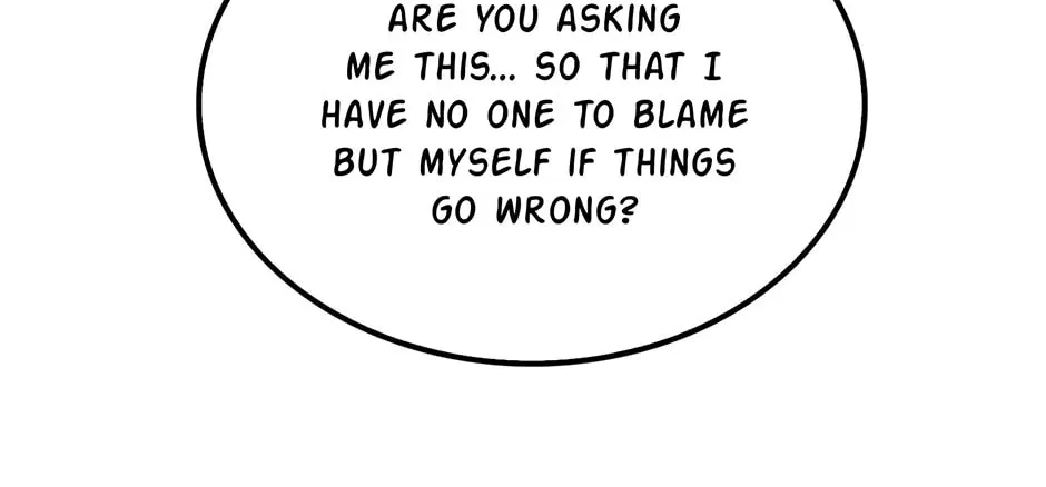 Uiwon, Dasi Salda Chapter 23 page 70 - 