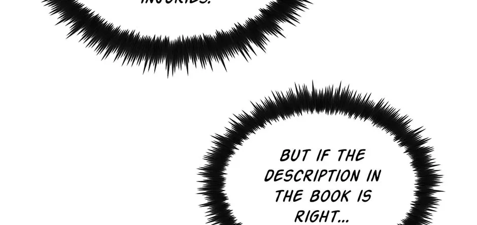 Uiwon, Dasi Salda Chapter 23 page 8 - 