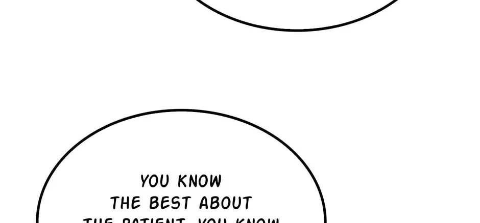 Uiwon, Dasi Salda Chapter 23 page 72 - 